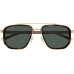 GUCCI GG2073S 003